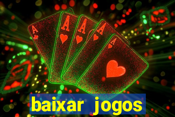 baixar jogos vorazes em chamas